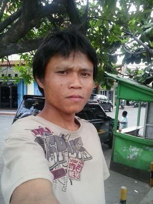 ya alloh