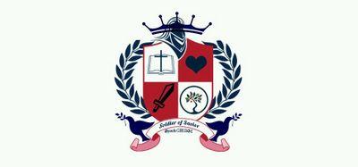 Youth Community GBI WFC every Sunday @2pm