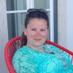 Skye Coote (@skyecoote) Twitter profile photo Skye Coote (@skyecoote) Twitter profile photo