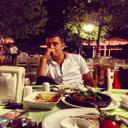 Bugra Uncuoglu (@5bgr) Twitter