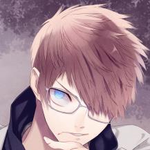 FeistyZodiac's profile picture. Ophiucus