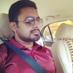 santhana krishnan (@sssanthana) Twitter profile photo santhana krishnan (@sssanthana) Twitter profile photo