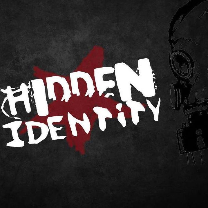 Hidden Identity,an intimidating Rap-rock band from India that inhales & exhales music through rap,as it can build a clear viaduct to connect with social hazards