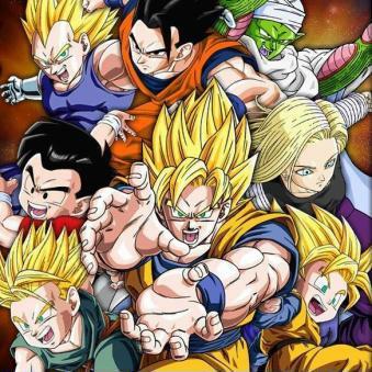 jazminalcala2's profile picture. We Are The Kids From Yesterday!