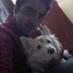 tanuj handa (@handatanuj) Twitter profile photo