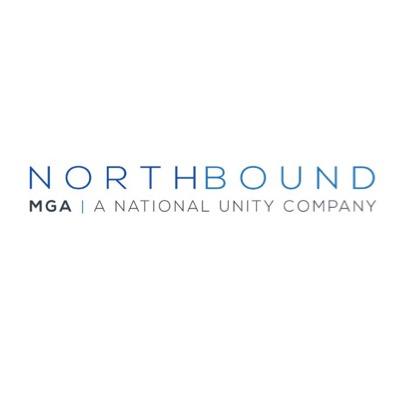 MGA affiliate of National Unity Insurance who appoints quality independent agents and gives them acces to a quality prefered non-standard Auto and Home market.