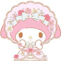 ふー (@flow_trhk) 's Twitter Profile