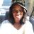 StephieBoakye's profile image