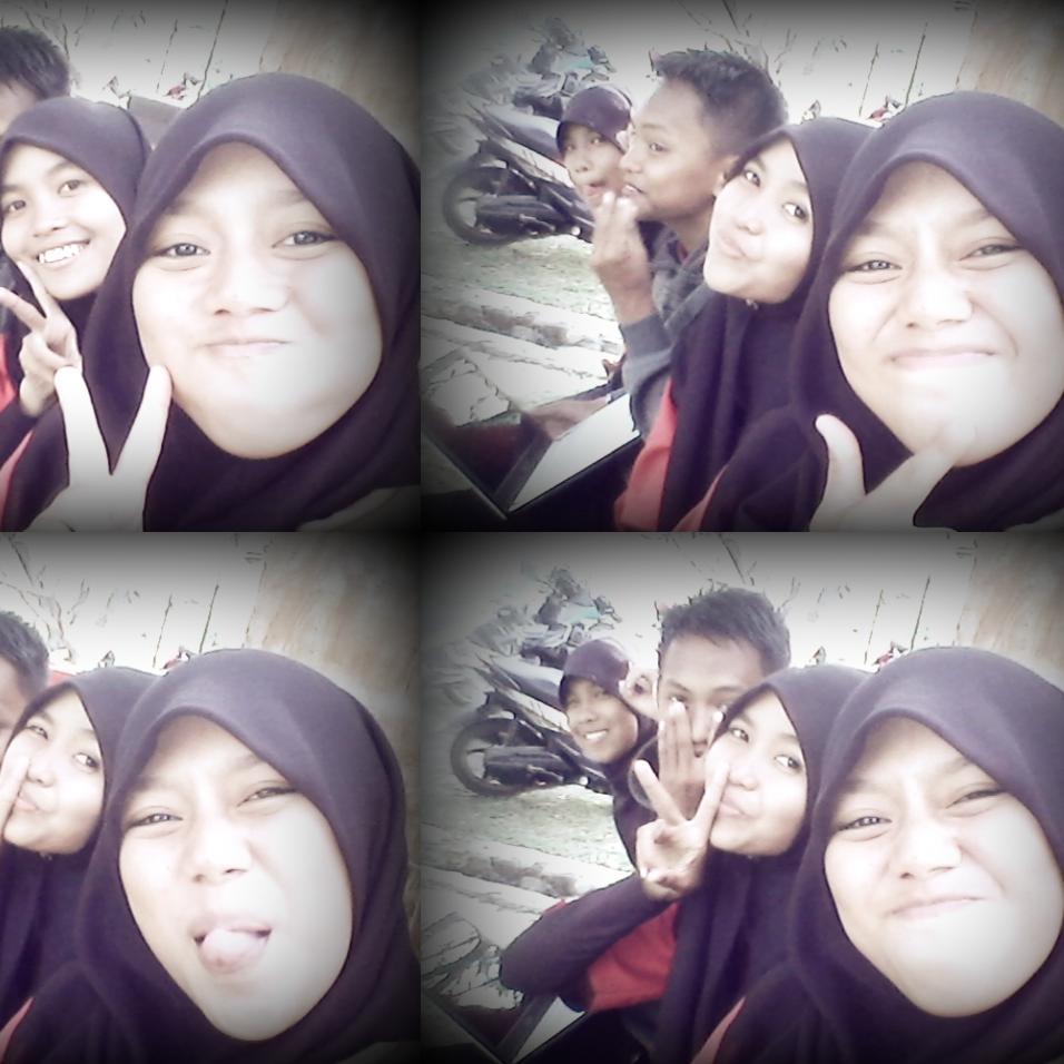 Habibi|Darwis|Khadist|Ome|my lovely brother alm. @dhodokhadist |COVER|SHS 3 Sengkang|RAFF ^_^|