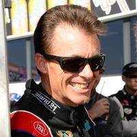 Clay Millican(@ClayMillican) 's Twitter Profile Photo