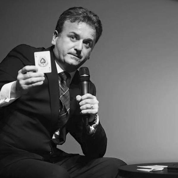 Président du Conseil de Surveillance et Co-fondateur du groupe I@D, numéro un des réseaux de mandataires en immobilier