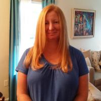 Kimberly Boucher (@kiboucher) 's Twitter Profile