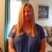 Kimberly Boucher (@kiboucher) Twitter profile photo