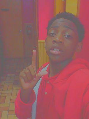 ❗❗Lbl0ck ⏰