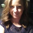 Claudia Curtis - @UpInTheClauds - Twitter