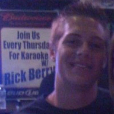 Scottwa27850748's profile picture. 