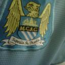 Gilang Riski Kus P (@GRizki48) Twitter