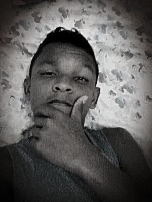 Fé ♥ - ♥