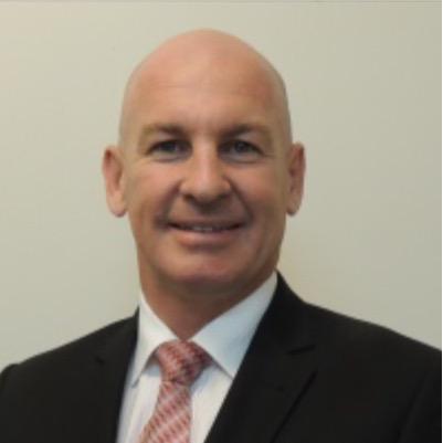 Chilcott Real Estate has offices in Shepparton, Tatura and Nagambie.