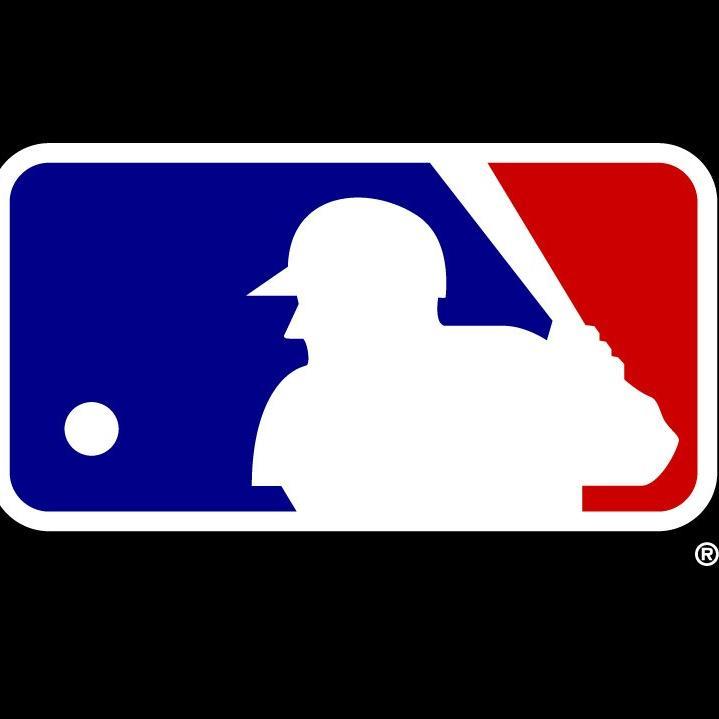 Providing baseball fans everywhere with weather updates.