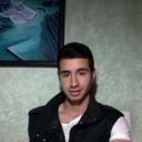 Abel Monroy Lopez - @1207Abel - Twitter