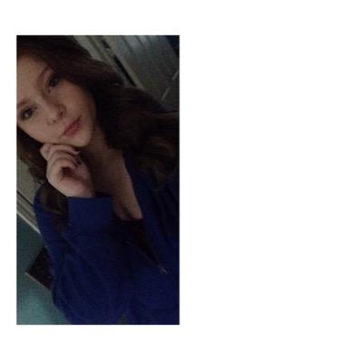 Instagram: madditaylorbudd