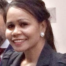 lizbaptista2's profile picture. 