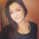 Ashley Aileen - @AWilken - Twitter