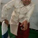 govind arora - @aroragovind49 - Twitter