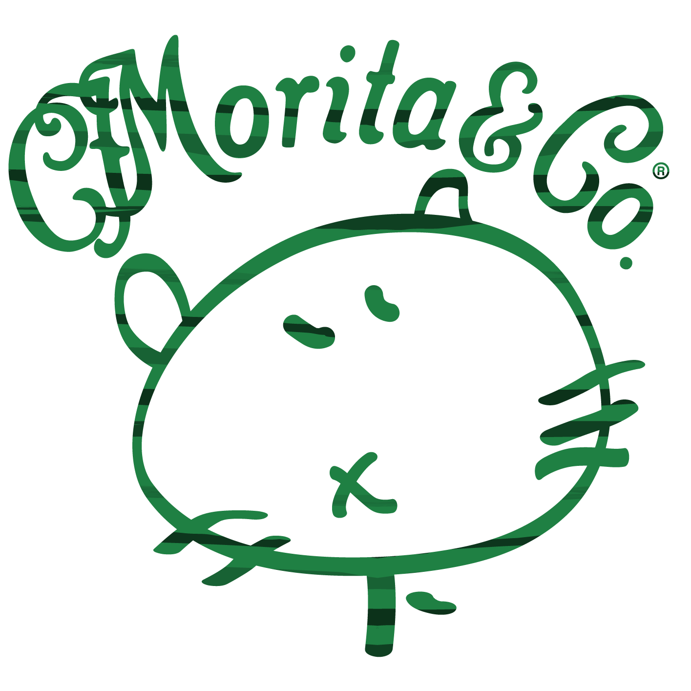 tamaki0217's profile picture. だいたい、うっかりしてます。ヘンテコなもん好き。 写真撮ったり音作ってたり映像しながらさくらとすみれの2匹の猫と暮らしている。