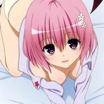 ララサタリンデビルーク Tuvit5 のツイプロ ララサタリンデビルーク Tuvit5 のツイプロ