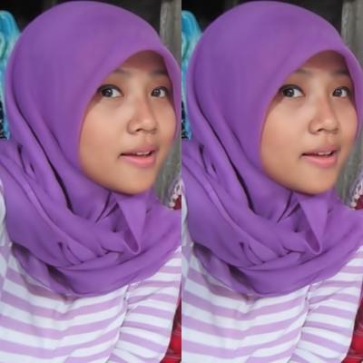 sitikhadiza's profile picture. الله is my first love...
 parents are my second love..
 for #follback,, just mention 
 
 
 http://t.co/KCSRafJ0a7