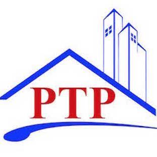 Cambodia's leading real estate company
