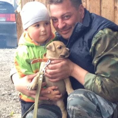 KuznezovPotolok's profile picture. делаем натяжные потолки,любой сложности.