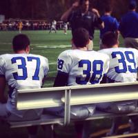 Kick Squad (@assumptionks4l) 's Twitter Profile