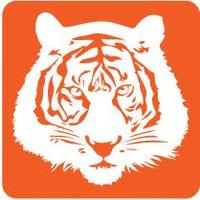 Tiger Project(@IntTigerProject) 's Twitter Profile Photo