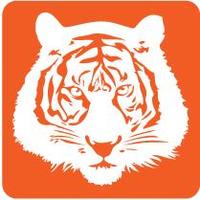 Tiger Project (@inttigerproject) 's Twitter Profile
