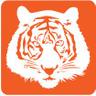 IntTigerProject's profile picture. The Sumatran tiger is critically endangered, with as little as 300 left in the wild. Help save the tigers!