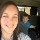 Danielle Womack - @Dani_Womack - Twitter