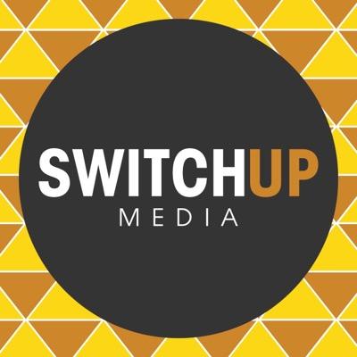 Switch Up Media