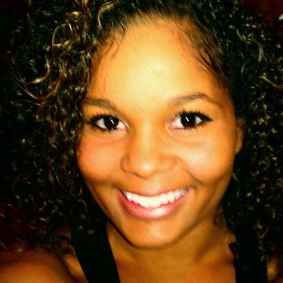 GurlMelayne's profile picture. Be the change you want to see in the World!♡ {Instagram: That_GurlMelayne}