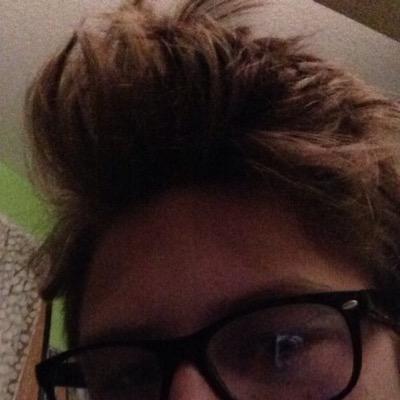 calebshairs's profile picture. I sit atop the 8th wonder of the world. See me in public? Take a picture and DM me!