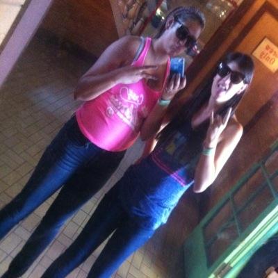 Rachael30403958's profile picture. Hi! I'm Rachael! 5SOS is more then a band to me. ❤ ~Don't Be Afraid to be Yourself~