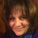 Kay Carbone - @KayRoseCarbone - Twitter