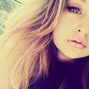 Hope Goodwin - @4c30bf9bd0d2474 - Twitter