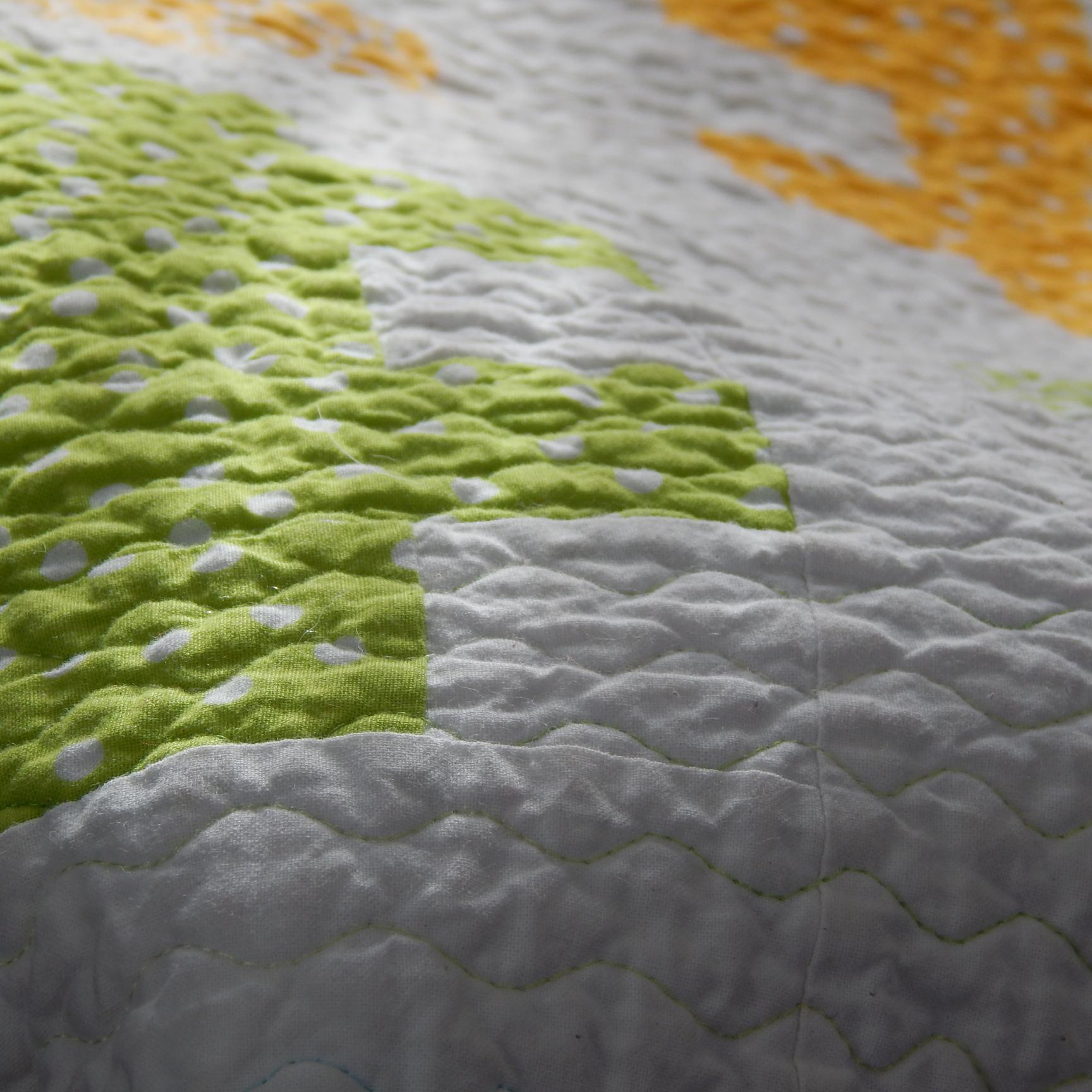 UpstateQuilts's profile picture. 