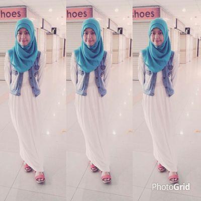 VIKRI DEFRI MARZON :*