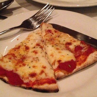 harryps4acc's profile picture. 