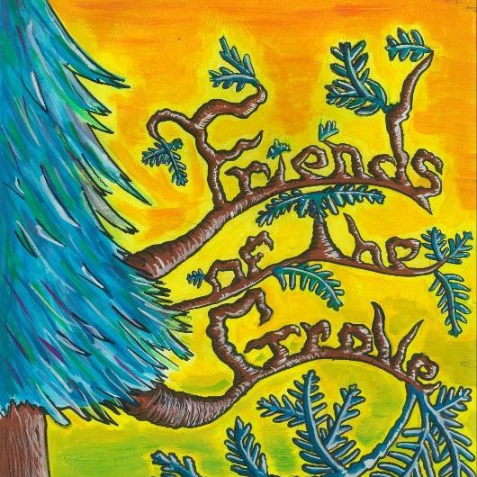 GroveFriends's profile picture. Building safe and vibrant community in Newton