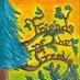 Friends of The Grove (@grovefriends) Twitter profile photo